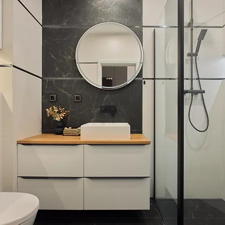 Plaza 41 By Welcome