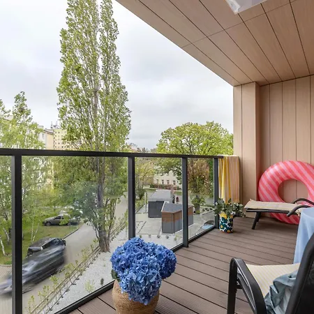 Plaza 41 By Welcome Apartment *