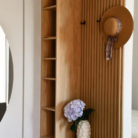 Plaza 41 By Welcome Apartment *