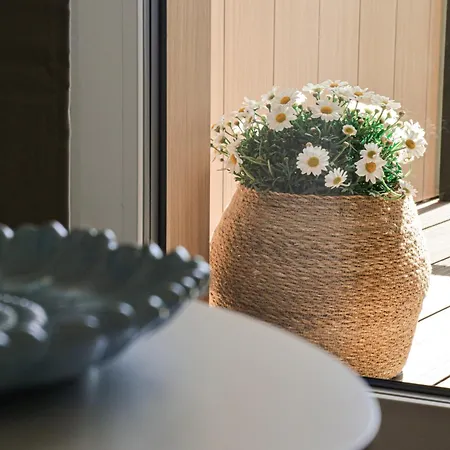 Apartmán Plaza 41 By Welcome *
